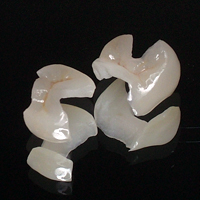 �Z���~�b�N�E�C�����[