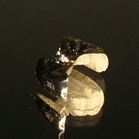 14K�S�[���h�E�C�����[