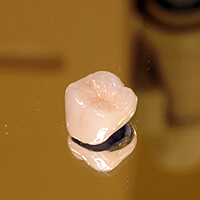 ���^���{���h�E�Z���~�b�N�X