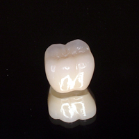 �W���R�j�A�E�Z���~�b�N�X