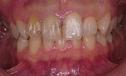 �R�����ȏǗ�