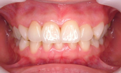 �R�����ȏǗ�