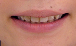 �R�����ȏǗ�