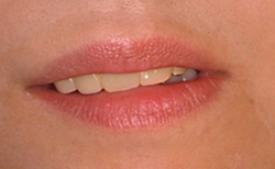 �R�����ȏǗ�