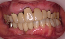 �R�����ȏǗ�