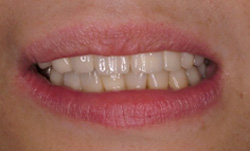 �R�����ȏǗ�