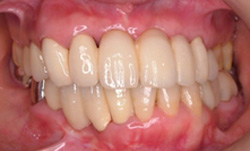 �R�����ȏǗ�