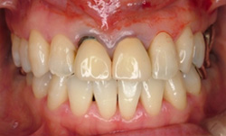 �R�����ȏǗ�