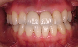 �R�����ȏǗ�