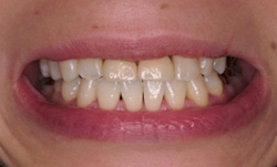 �R�����ȏǗ�