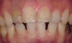 �R�����ȏǗ�