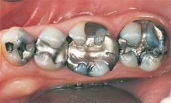 �R�����ȏǗ�