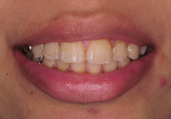 �R�����ȏǗ�