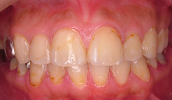 �R�����ȏǗ�