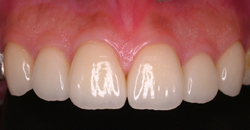 �R�����ȏǗ�