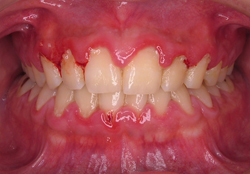 �����a�Ǘ�